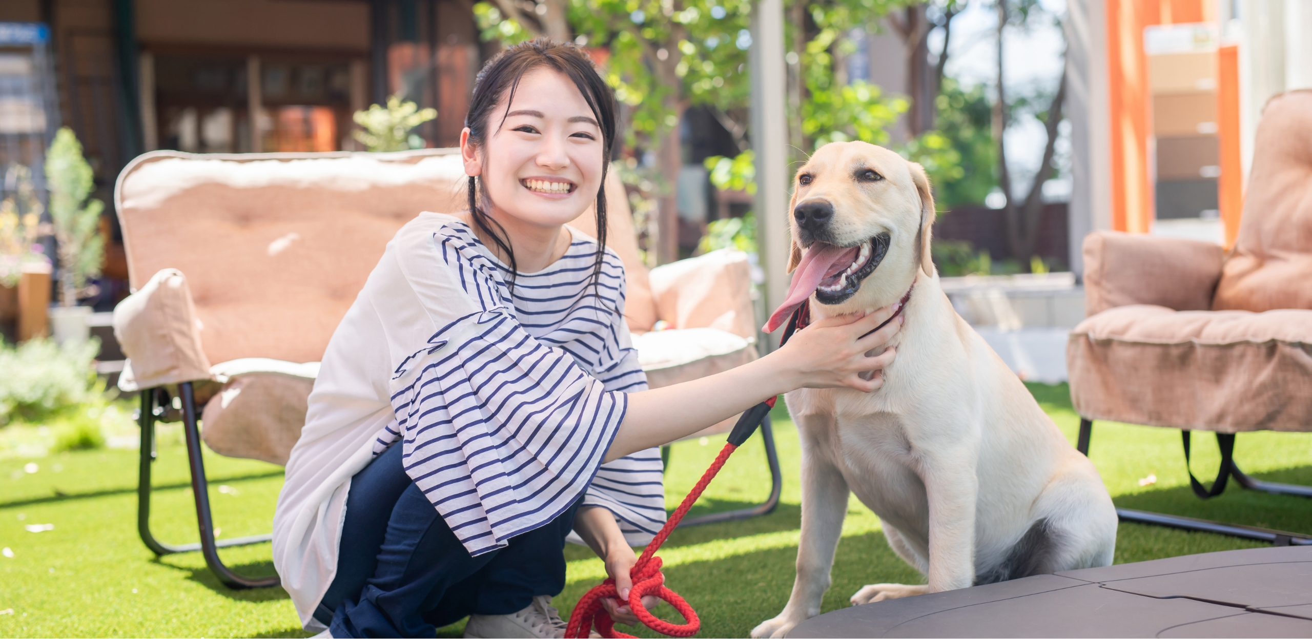 あつまれ、全国の優良ブリーダー！