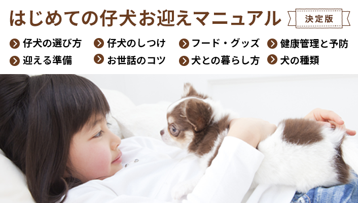 お迎えマニュアル