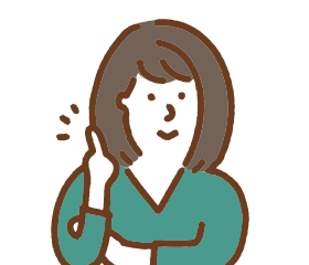 わんにゃん ラブ コンシェルジュ