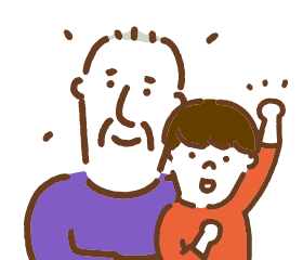 わんにゃん ラブ コンシェルジュ