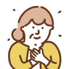 わんにゃん ラブ コンシェルジュ