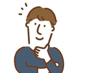 わんにゃん ラブ コンシェルジュ